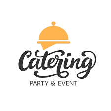 Catering Services