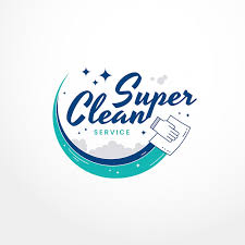 Cleaning Services
