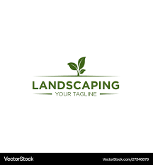 Gardening & Landscaping