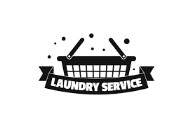Laundry Services