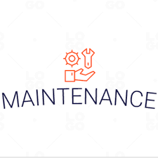 General Maintenance