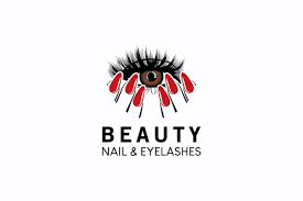 Nail/Lashes Services
